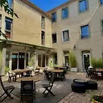 Hostel Coeur De Cite
